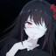3b1cddcf5303eeacae8c6c4433ece509b9d65ba3 medium