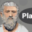 Platon