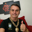 HG REAL BIGODE