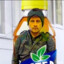 Katlavan