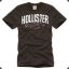 hollister Co.