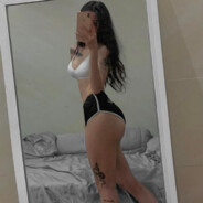 Peggy ✌︎(ツ)っ