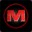 Mynothian