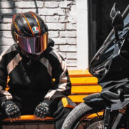 奥特螺旋飞天倒立拉90