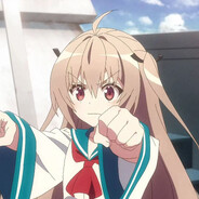 传奇突破手要爆炸了