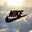 Nike Air