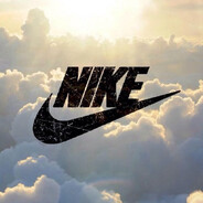 Nike Air