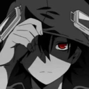 桃花不剩旧年色