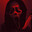 Ghostface
