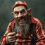 Pilky Pete
