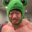 papi_d0ckie