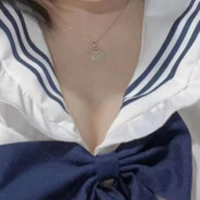 哥哥比我甜(到过来读)