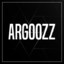 ArGooZz