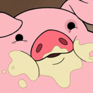 小春ฅ₍ᐢ.ᴥ.ᐢ₎ฅ