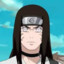 Neji