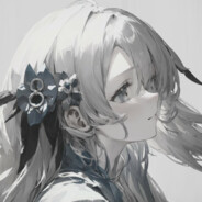 他带橡皮筋骗我是超薄