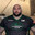 FaZe_Chud