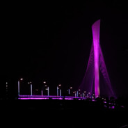 能力越小责任越小