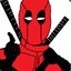 Deadpoolen