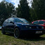 Golf IV GTI skins.army