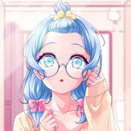 吉他战神朝日六花