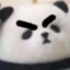 高大威猛帅气的子文