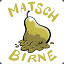 Matschbirne [GER]