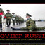 Satıcı
