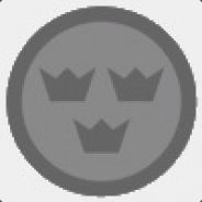 Otyg - steam id 76561197961428989