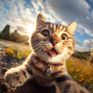 翻斗花园侦察兵