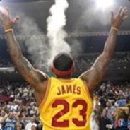 咂这一口小自由