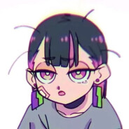 lazy有有有有有有有、