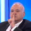 Kaşalot Ahmet