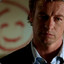 MENTALIST