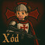 Xód ;;