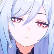 弈秋