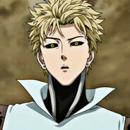 w1ked - steam id 76561199645771888