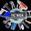 Faz nada