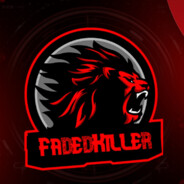 FadedKiller