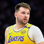 Luka Doncic