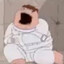 Final Pam