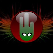 Green Fire - MHIFI (Slovakia)