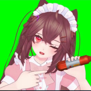 DG_帝国叛忍汤泡饭