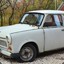 trabant