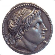 GM1492 - steam id 76561197970987027