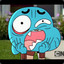 Gumball