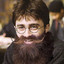 Hairy Potter