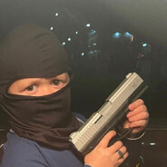 ALLA ALLA KAN LU MEQ GJINJA