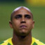 Roberto Carlos