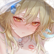 NyaMiyaBuka